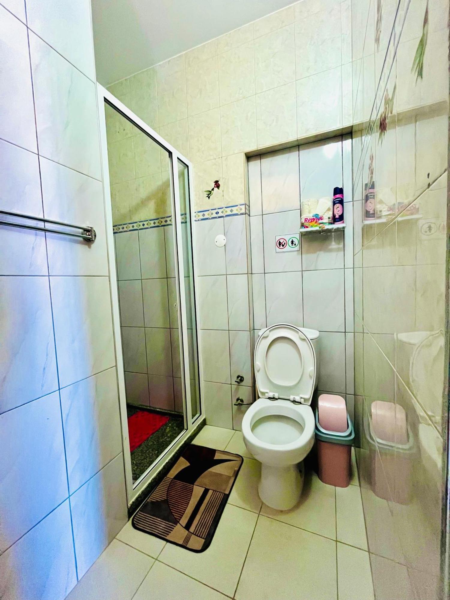 Hotel Casa Bb&Djassi Ponta Do Sol Zewnętrze zdjęcie