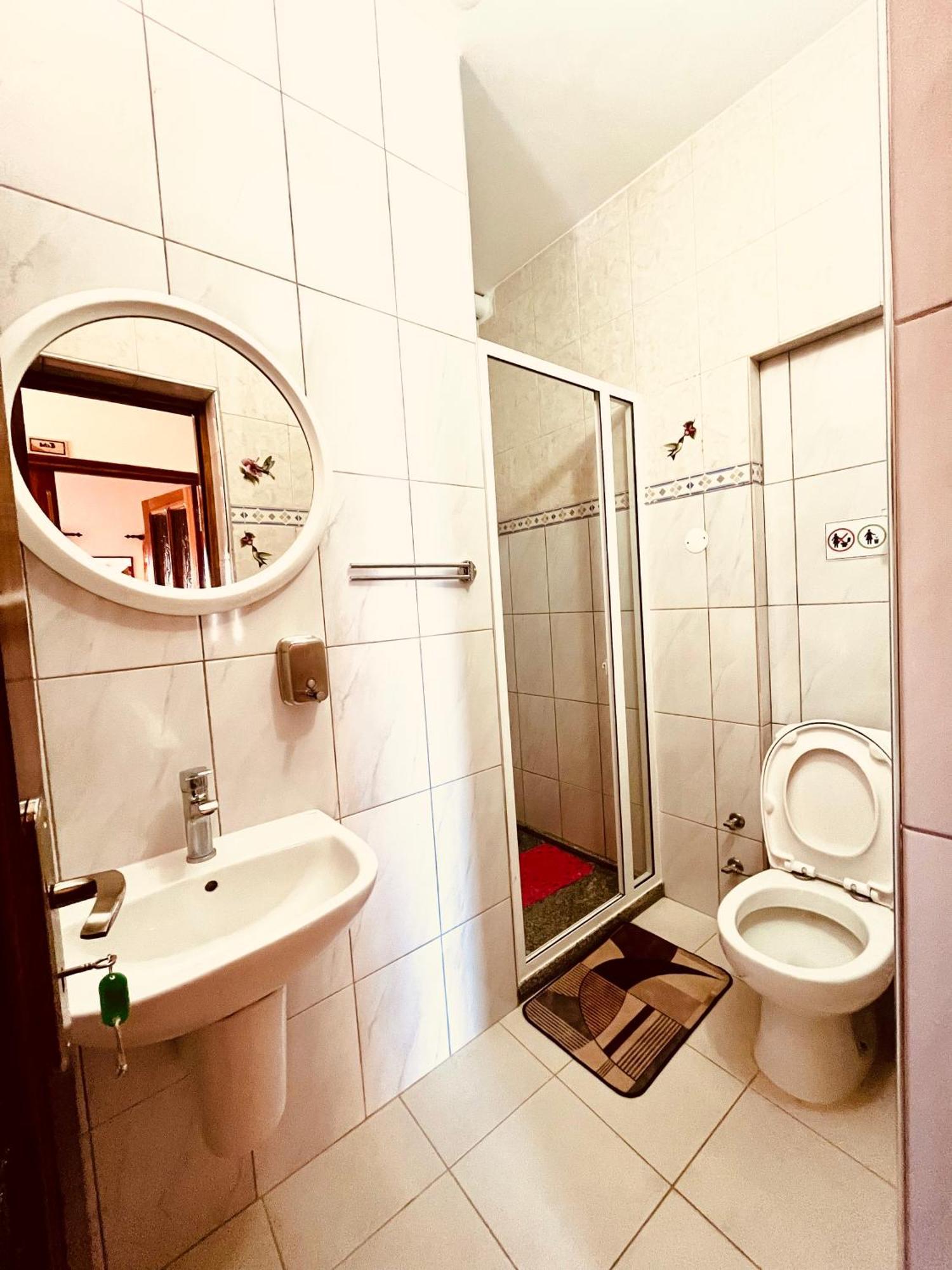 Hotel Casa Bb&Djassi Ponta Do Sol Zewnętrze zdjęcie
